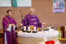 19.03.2023 Familienfasttag